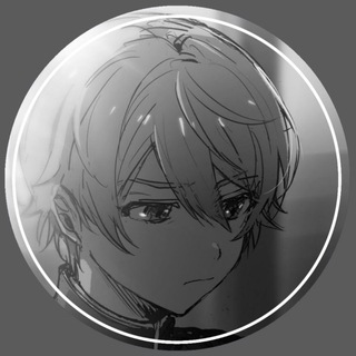 ︵ ᷼ ࣪. 𝑀𝔂 𝑠𝑡𝑜ᰰ𝑟𝔂 ᦏ᭡