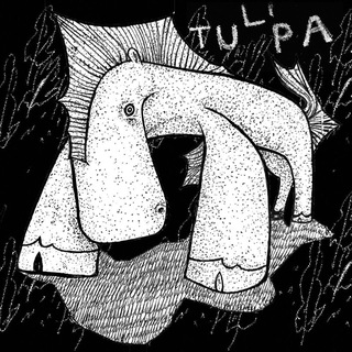 Tul'pa