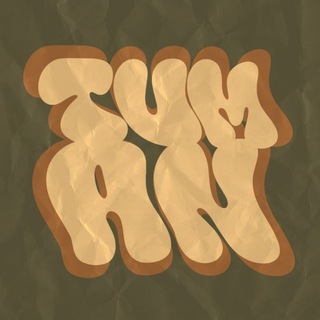 fof_tuman_fof