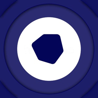 TVCube