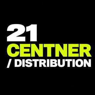 21CENTNER 🎵