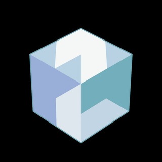 Two-Cubed Studio