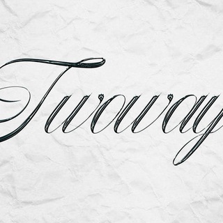 TWOWAY