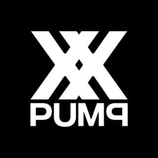 Twox Pump