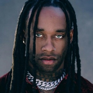 Ty Dolla $ign