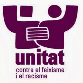 UCFR.cat