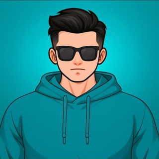 UDAAN