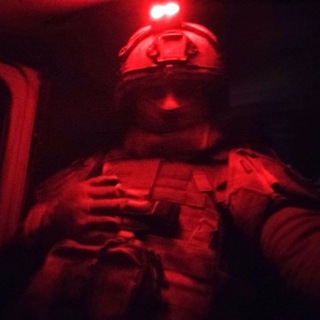 UGROZA D