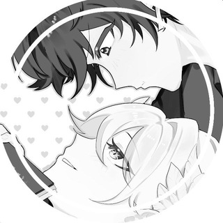 ᜔୨֯͝ 𝒦uzo'𝓼 ℒov𝓮 𝓹lac𝓮 .