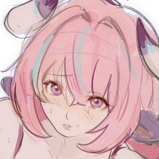 UKOMIO