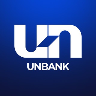 Unbank