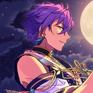 Adonis Otogari | アドニス
