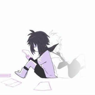 🤍 Undertale au 🤍 Андертейл ау