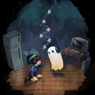 Мемы и арты по Андертейл/Дельтарун UNDERTALE/DELTARUNE memes and arts