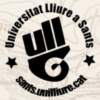 Universitat Lliure a Sants