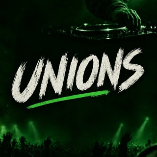 UNIONS