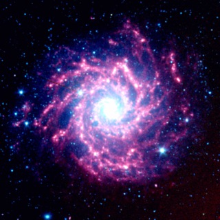 Astronomia