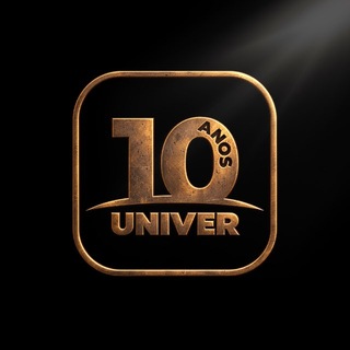Univer Video