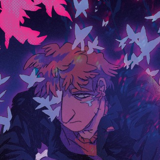 maledetta.mente | ᵇᵃᶜᵏʳᵒᵒᵐˢ˚୨୧⋆｡˚ ⋆