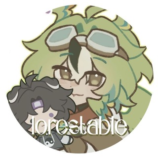 лорstable smp