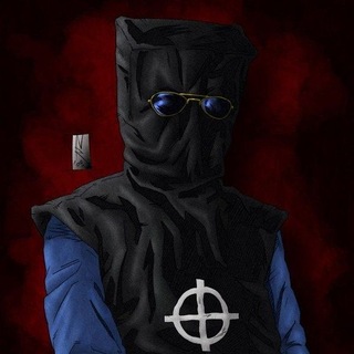 Unwoke | RBA (переходник)