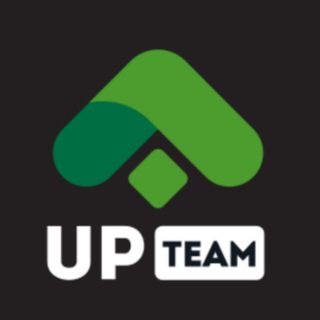 UpTeam