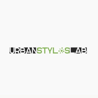 URBAN STYLES LAB
