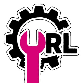 URL Jena Channel