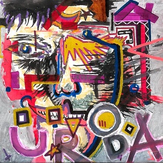 URODA