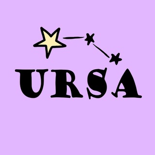 URSA