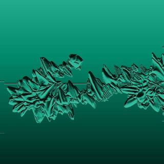 [ ̼̟̮ͨ́ͫ͜͠͠͞͞ USB] ̼̟̮ͨ́ͫ͜͠͠͞͞ ]|I{•------» E⊶(d͜͡)I̶t֍