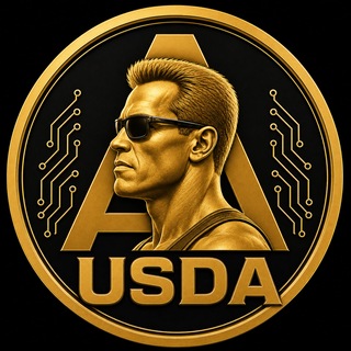 USDAGemBot
