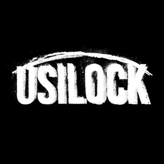 USILOCK