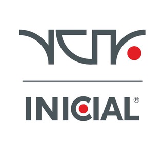 УСПК | INICIAL©