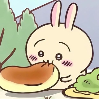 fhiʍᴏ