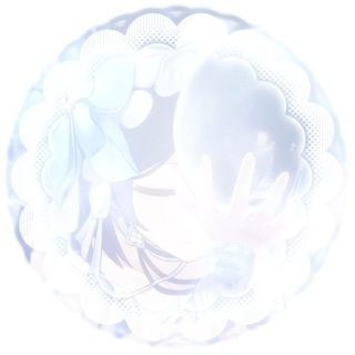 ᅠ ✶͟𝖀𝓉ꪮթ𝕚ᧃ⍺︫𝓁ꕥ𝕯𝕚⍺︫𝖗ყ‌⑅ິ