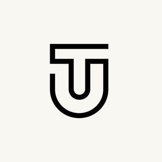 UT accessory