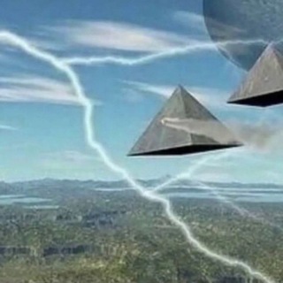 утиные лапки