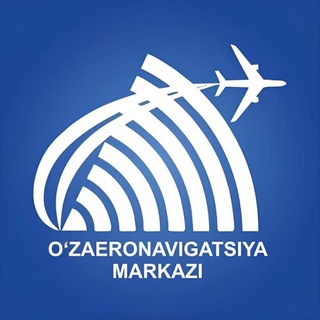 O’zaeronavigatsiya Markazi