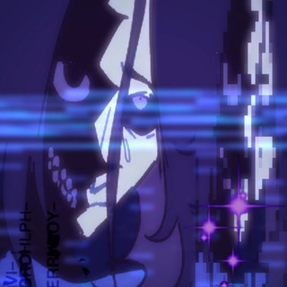 V1O | COMMS OPEN