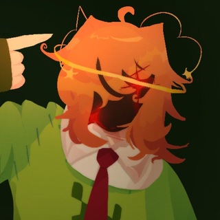 Vetochkk cute
