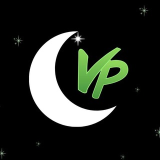 V PROMOS ✨🛍️💚