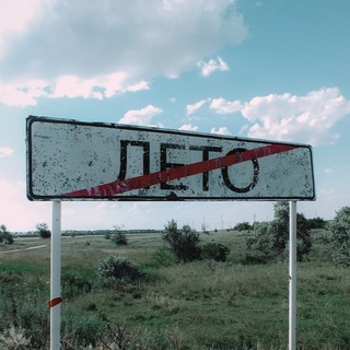 вайкус о чем-то говорит