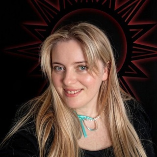 Валентина Чистова. Рассказы и стихи
