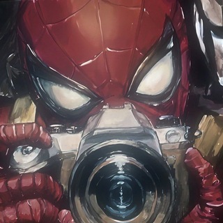 ✧ 𝐯𝐚𝐥𝐨𝐛𝐲𝐤𝐧𝐨𝐯 🕷🕸 well? Val! • ˡⁱᶠᵉˢᵗʸˡᵉ