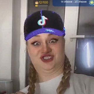 Говнюшары
