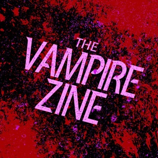 THE VAMPIRE ZINE | The Vampire Lestat | Interview With The Vampire