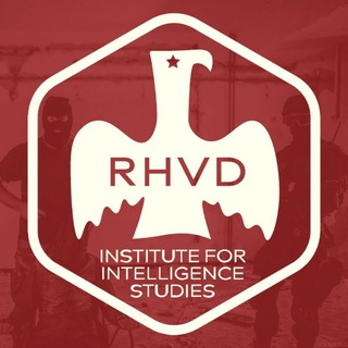 RHVD Institute for Intelligence Studies
