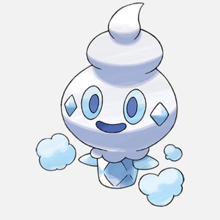 @vanillite