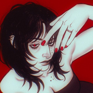 VASYA 18+